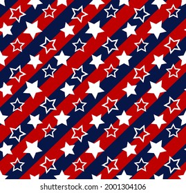 584 American flag wraps Images, Stock Photos & Vectors | Shutterstock