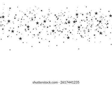 Abstract star icon in geometric pattern with bright twinkle shine pictogram flat vector sparkle y2k effect doodle flare symbol silhouette retro style shape light set sky burst

