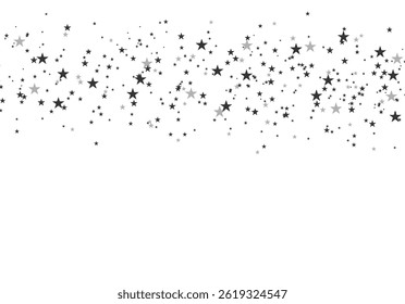 Ícone de estrela abstrato em padrão geométrico com brilho brilhante brilho pictograma vetor plano brilho y2k efeito doodle símbolo silhueta estilo retro forma luz definir céu burst

