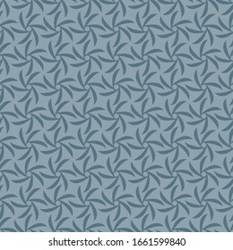 Abstract Star Strip Seamless Patern Vector Design for fabric, fashion, decoration, backdrop, etc.