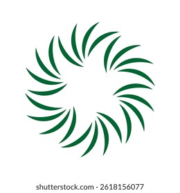 abstract starfish logo design,vector,symbol,drawing,atlantic ,maritime,sea, beach, graphic, summer, logo, symbol, element, ocean

