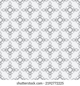 abstract stars seamless pattern for wallpaper