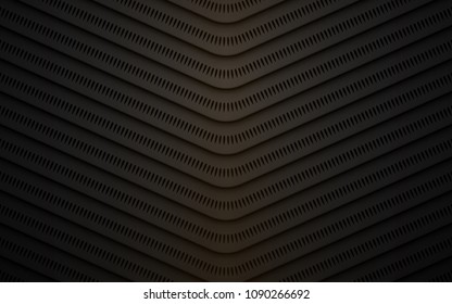 abstract steel solid metal texture pattern background eps 10 vector