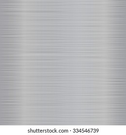 abstract steel vector background texture