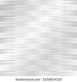 abstract stiped lines gray background