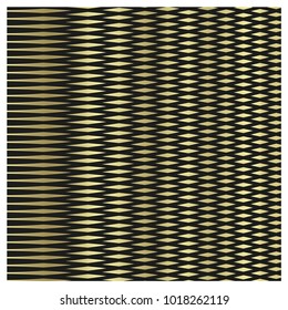 abstract stock background modern.wallpaper pattern,backdrop vector texture gold and black.line shape concept. all size