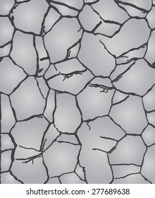 Abstract Stone Background Vector Illustration EPS10.