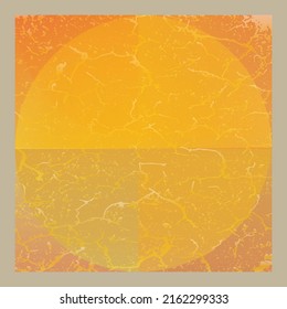 abstract stone background vector,grunge abstract wallpaper
