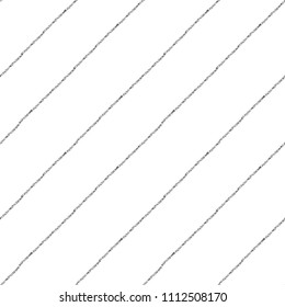 Abstract stone texture, gypsum wall, sand. Seamless pattern. Vector illustration.