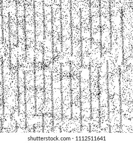Abstract stone texture, gypsum wall, sand. Seamless pattern. Vector illustration.