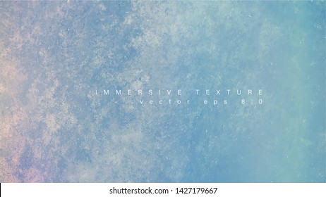 abstract stone textured wallpaper background. colorful cement finish concrete backdrop. eps 8