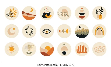 2,011,224 Boho Images, Stock Photos & Vectors | Shutterstock