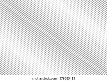 Abstract Straight Lines. Seamless Geometric stripes Design.