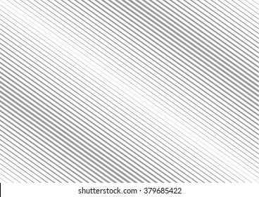 Diagonal Stripes Seamless Texture Background Stock Vector (Royalty Free ...