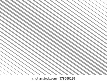 Abstract Straight Lines. Seamless Geometric stripes Design.
