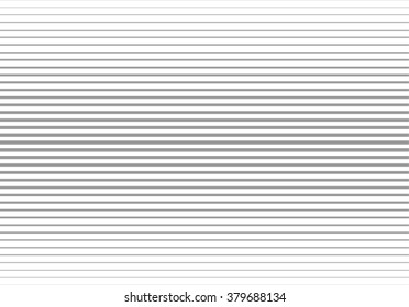 Abstract Straight Lines. Seamless Geometric stripes Design.