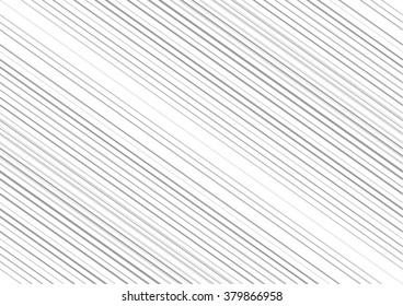 Abstract Straight Lines. Seamless Geometric stripes Design.