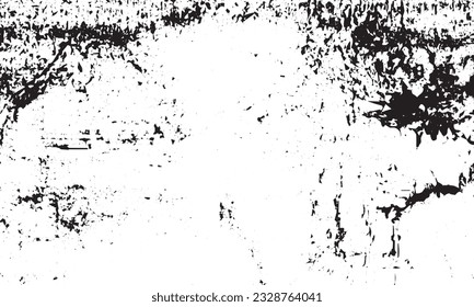 abstract stream overlay texture illustration, grunge style dusty overlay texture background