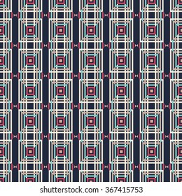 Abstract strip art, can be used for wallpaper, cover fills, web page background, surface textures.