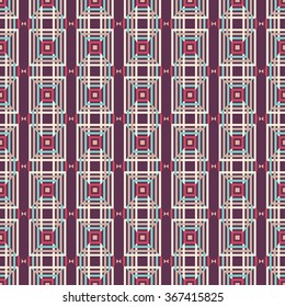 Abstract strip art, can be used for wallpaper, cover fills, web page background, surface textures.