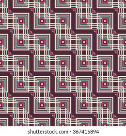 Abstract strip art, can be used for wallpaper, cover fills, web page background, surface textures.