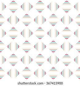 Abstract strip art, can be used for wallpaper, cover fills, web page background, surface textures.