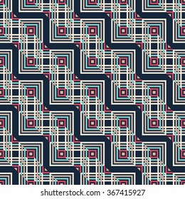 Abstract strip art, can be used for wallpaper, cover fills, web page background, surface textures.