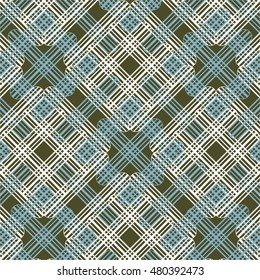 Abstract strip pattern,background vector. Pattern can be used for wallpaper, cover fills, web page background, surface textures. Vector linen texture.