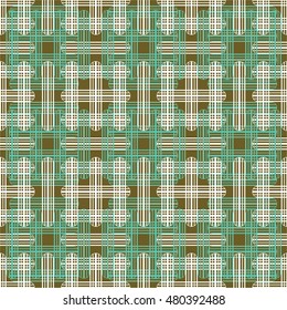 Abstract strip pattern,background vector. Pattern can be used for wallpaper, cover fills, web page background, surface textures. Vector linen texture.