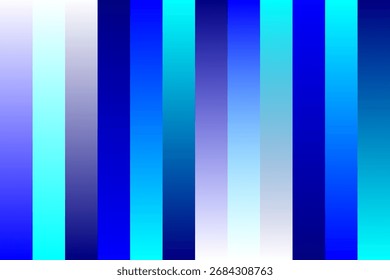Abstractas arte de la raya. Conveniente para el fondo, el telón de fondo, el Fondo de pantalla, la cubierta, el Anuncio, el cartel, el etc. Gradiente. 