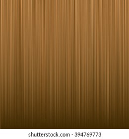 Abstract stripe background