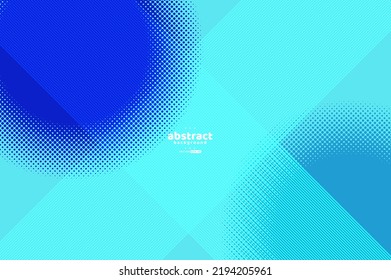 Abstract stripe background, wallpaper backdrop, banner website template. Vector illustration.