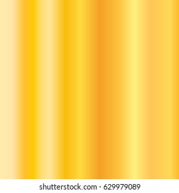 Abstract stripe background.Blur gradient