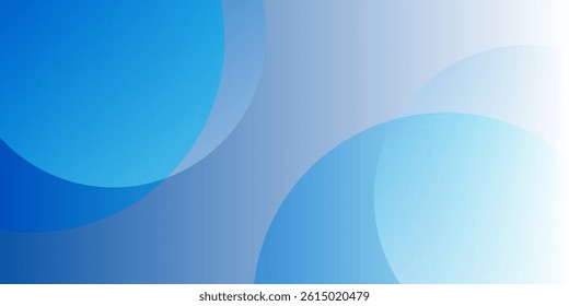 Abstract stripe blue background with dynamic effect. Motion vector Illustration with white lines decoration. Trendy dark navy blue gradients. Can be used for advertising, marketing, presentation