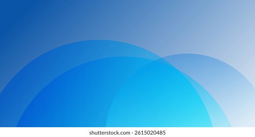 Abstract stripe blue background with dynamic effect. Motion vector Illustration with white lines decoration. Trendy dark navy blue gradients. Can be used for advertising, marketing, presentation