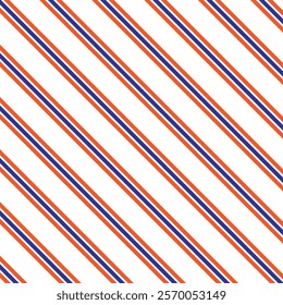 Abstract Stripe Geometric Pattern Seamless – Sleek Modern Background Design