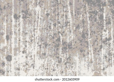 Abstract stripe grunge texture background.