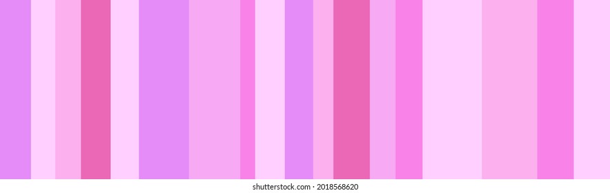 Abstract stripe pattern. Colored background. Seamless abstract texture with many lines. Geometric colorful wallpaper with stripes. Pretty colors