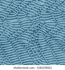 abstract stripe pattern, retro seamless graphic