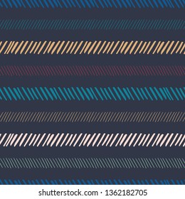 abstract stripe seamless pattern background. Perfect for wrapping paper