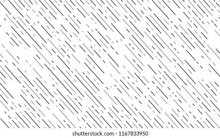 Abstract stripe vertical line random pattern for wallpaper, textile, Seamless background. vector illustration.