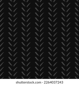 Abstract stripe white vertical line random pattern for wallpaper.