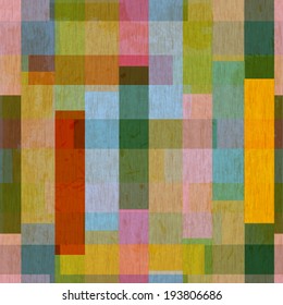 abstract  striped background.