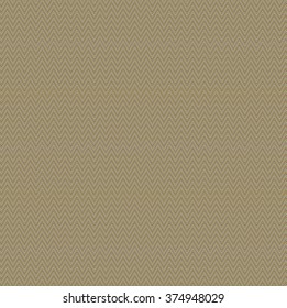 abstract striped background