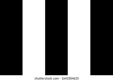 Rectángulo blanco y negro de fondo abstracto, líneas. Diseño moderno de papel para banner, afiche, portada. Ilustración vectorial de textura sin fisuras