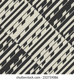 Abstract  striped background. Eps10 Vector illustration