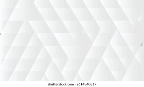 abstract striped background. Iron roller shutters of white color, Roller shutter texture. Background with metal stripes in white, Diagonal Stripes and Abstract Patterns for Modern Wallpaper.