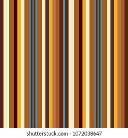 Abstract Striped Background pattern wood color.