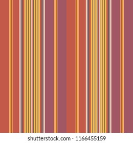 Abstract Striped Background pattern wood color.