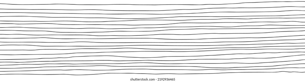 Abstract striped background in scandinavian minimalistic style web backdrop